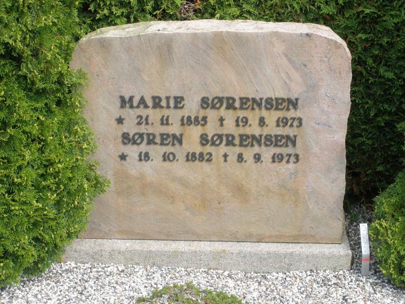 Soeren Soerensen.JPG